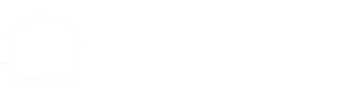 安康吉祥电话机器人 - 用AI改变营销